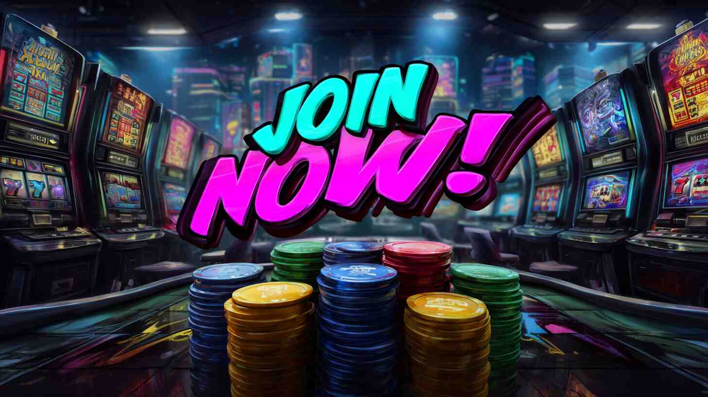 Login Casino OK777 – Open the Door to Real Rewards
                              